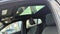 2026 BMW X2 xDrive28i Sports Activity Coupe