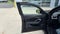 2026 BMW X2 xDrive28i Sports Activity Coupe
