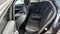 2026 BMW X2 xDrive28i Sports Activity Coupe