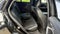 2026 BMW X2 xDrive28i Sports Activity Coupe