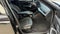 2026 BMW X2 xDrive28i Sports Activity Coupe