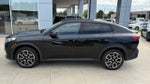 2026 BMW X2 xDrive28i Sports Activity Coupe