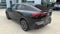 2026 BMW X2 xDrive28i Sports Activity Coupe