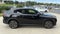 2026 BMW X2 xDrive28i Sports Activity Coupe