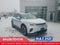 2022 Volkswagen ID.4 Pro S RWD