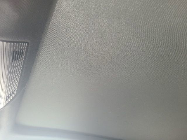 2022 Volkswagen ID.4 Pro S RWD