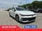 2025 Volkswagen Golf GTI 2.0T S DSG