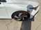 2025 Volkswagen Golf GTI 2.0T S DSG