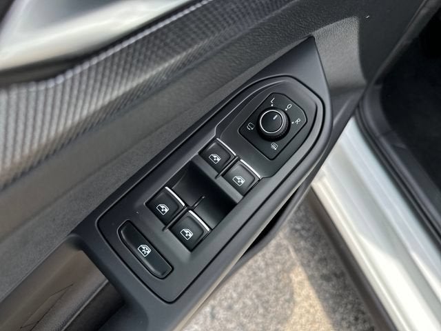2025 Volkswagen Golf GTI 2.0T S DSG