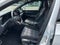 2025 Volkswagen Golf GTI 2.0T S DSG