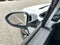 2025 Volkswagen Golf GTI 2.0T S DSG