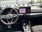 2025 Volkswagen Golf GTI 2.0T S DSG