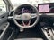 2025 Volkswagen Golf GTI 2.0T S DSG