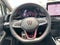 2025 Volkswagen Golf GTI 2.0T S DSG