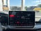 2025 Volkswagen Golf GTI 2.0T S DSG