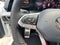 2025 Volkswagen Golf GTI 2.0T S DSG