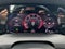 2025 Volkswagen Golf GTI 2.0T S DSG