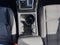 2025 Volkswagen Golf GTI 2.0T S DSG