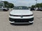 2025 Volkswagen Golf GTI 2.0T S DSG