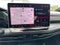 2025 Volkswagen Golf GTI 2.0T S DSG