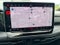 2025 Volkswagen Golf GTI 2.0T S DSG