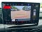 2025 Volkswagen Golf GTI 2.0T S DSG