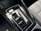 2025 Volkswagen Golf GTI 2.0T S DSG