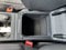 2025 Volkswagen Golf GTI 2.0T S DSG