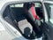 2025 Volkswagen Golf GTI 2.0T S DSG