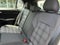 2025 Volkswagen Golf GTI 2.0T S DSG