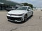 2025 Volkswagen Golf GTI 2.0T S DSG