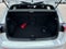 2025 Volkswagen Golf GTI 2.0T S DSG