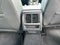 2025 Volkswagen Golf GTI 2.0T S DSG
