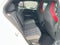 2025 Volkswagen Golf GTI 2.0T S DSG