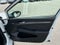 2025 Volkswagen Golf GTI 2.0T S DSG