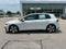 2025 Volkswagen Golf GTI 2.0T S DSG