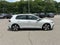 2025 Volkswagen Golf GTI 2.0T S DSG
