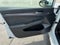 2025 Volkswagen Golf GTI 2.0T S DSG