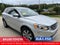 2017 Volvo XC60 T5 AWD Inscription