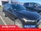 2021 Volvo XC60 T6 AWD Momentum