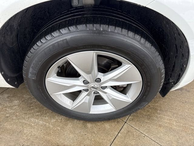 2022 Volvo XC60 B5 AWD Momentum