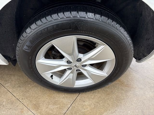 2022 Volvo XC60 B5 AWD Momentum