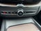 2022 Volvo XC60 B5 AWD Momentum