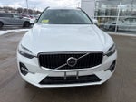 2022 Volvo XC60 B5 AWD Momentum