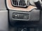 2022 Volvo XC60 B5 AWD Momentum