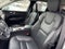 2022 Volvo XC60 B5 AWD Momentum