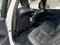 2022 Volvo XC60 B5 AWD Momentum