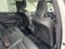 2022 Volvo XC60 B5 AWD Momentum