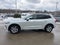 2022 Volvo XC60 B5 AWD Momentum