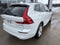 2022 Volvo XC60 B5 AWD Momentum